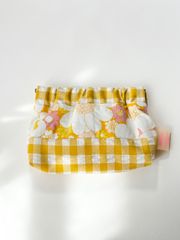 Multi pouch　H　　M size
