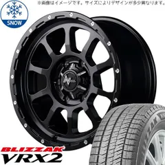◾️富山発◾️ハスラー ◾️165/60R15 スタッドレス 2021年◾️近県の方へ ◾️富山発◾️ハスラー ◾️165/60R15 スタッドレス 2021年