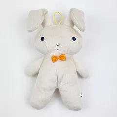 クレヨンしんちゃん ネネちゃんウサギ ぬいぐるみ(S) しんちゃん
