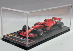 2025年最新】bbr フェラーリ 1/43の人気アイテム - メルカリ