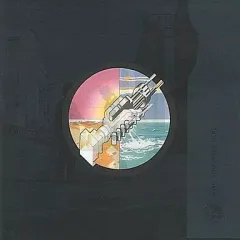 【希少SACD/Hybrid】ビンク・フロイド　炎(2011年アナプロ盤) 希少SACD/Hybrid】ビンク・フロイド 炎(2011年アナプロ盤)
