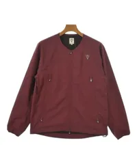 South2west8 ブルゾン（その他） メンズ 【古着】【中古】【送料無料】のサムネイル