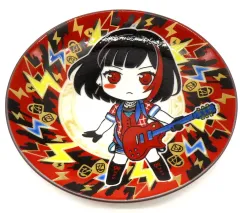 2026年最新】美竹蘭の人気アイテム - メルカリ