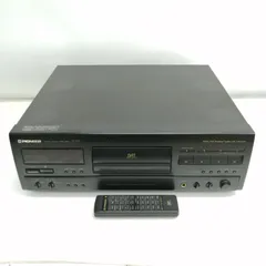 2025年最新】Pioneer DAT D-05の人気アイテム - メルカリ