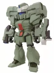 【中古】フィギュア EWACジェガン 「一番くじ 機動戦士ガンダムUC」 G賞 フィギュア