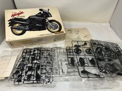 Item thumbnail for item c98c258d-dbf2-4db6-9da0-5dff0c5a6a19