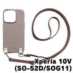 MOSCHINO☆iPhone X/XS バドワイザー 携帯ケース カバー未使用 - メルカリ