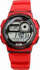 2025年最新】casio jp-100wの人気アイテム - メルカリ
