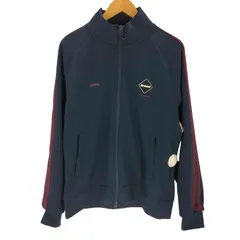 2025年最新】fcrb training track jacketの人気アイテム - メルカリ