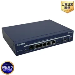 2025年最新】RTX830の人気アイテム - メルカリ 2025年最新】RTX830の人気アイテム - メルカリ