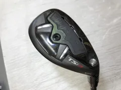 2024年最新】TSi3 ユーティリティ 18の人気アイテム - メルカリ 