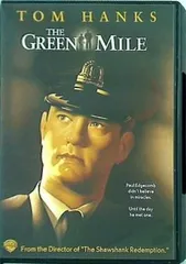 2025年最新】The Green Mileの人気アイテム - メルカリ