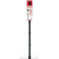 【迅速発送】クレトム(Cretom) cretom インテリア・バー LS-1