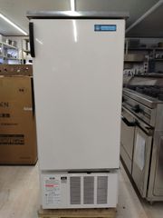 【中古美品】ビールジョッキクーラー　HFJ-46DS1　ホシザキ　100V