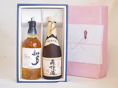 知多　箱あり　レア Amazon.co.jp: サントリー ウイスキー 知多 ギフトボックス入り