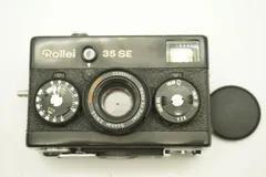 2023年最新】Rollei ローライ 35Sの人気アイテム - メルカリ