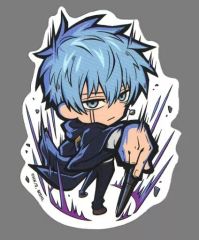 Item thumbnail for item ba2be3e6-f535-4f7b-b54a-2ca203e083fe