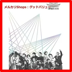 新品未開封★ Snow Man Dome Tour 2024 RAYS(DVD2枚組)(通常盤) [DVD]