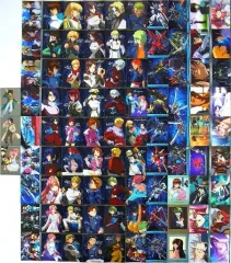 2025年最新】コンプリートワークス ガンダムseedの人気アイテム - メルカリ