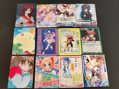 2025年最新】ToHeart 向坂環の人気アイテム - メルカリ