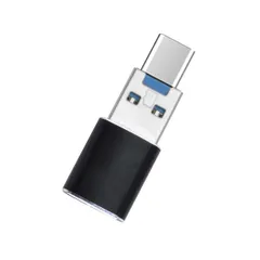 2023年最新】micro sd / sdxc tfカード用高速5Gbps USB 3.0ミニカード