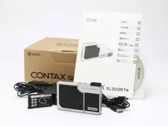 Amazon | 交換バッテリーfor Kyocera Contax sl300rt、Finecam
