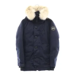 2025年最新】CANADA GOOSE 3481JMBの人気アイテム - メルカリ 2025年最新】CANADA GOOSE 3481JMBの人気アイテム - メルカリ