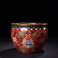 2026年最新】景泰藍の人気アイテム - メルカリ