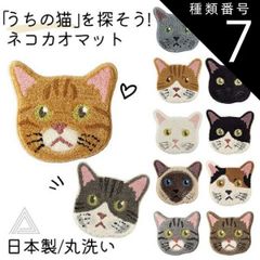 Item thumbnail for item ae250c18-976e-4e52-8320-ea484424ed29