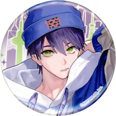2025年最新】剣持刀也 dmmの人気アイテム - メルカリ