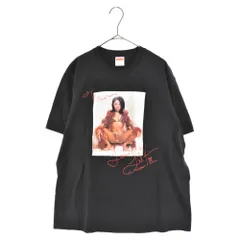2023年最新】Supreme Lil Kim S/S Shirtの人気アイテム - メルカリ