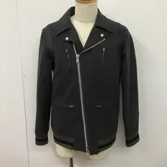 2025年最新】ライダース whizの人気アイテム - メルカリ