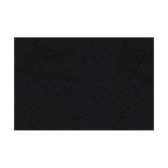 Item thumbnail for item fbbdc10c-b83c-468f-9bf5-5d0d23709d8d