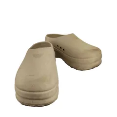 アディダスオリジナルス adidas Originals ADIFOM STAN SMITH MULE SHOES メンズ  25.5cmのサムネイル