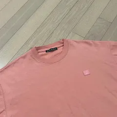 2025年最新】acne studios ピンク トレーナーの人気アイテム 2025年最新】acne studios ピンク トレーナーの人気アイテム
