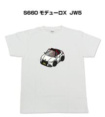 小泉今日子 KK60 ツアーTシャツ Lサイズ ブラック ショッパー