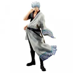 銀塊一番くじセット！全21点セット！ラストワン込み Amazon.co.jp: 銀魂 一番くじ ラストワン賞 金銀 ジャスタウェイ