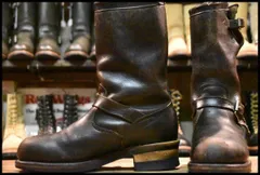 2025年最新】チペワ PT83 エンジニアの人気アイテム - メルカリ