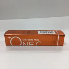 梱包注意☆プラワンシー ストレッチザプレス 5mL・8本組/新品 Amazon | プラワンシー ストレッチザプレス1本 | プラワンシー