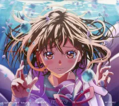 もめんたりー・リリィ オフィシャルアートブック　サイン入り SHOCHIKU STORE | 松竹ストアもめんたりー・リリィ オフィシャル