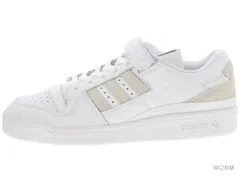 【US10】 adidas FORUM 84 LOW FS hp5518【DS】