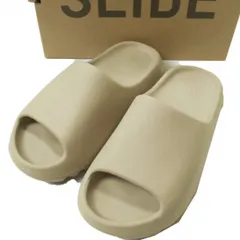 2024年最新】adidas yeezy slide 