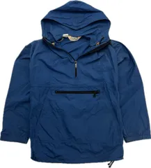 2025年最新】l.l.bean アノラックパーカーの人気アイテム - メルカリ