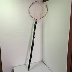 DAIWA ダイワ 63H 磯竿 高純度カーボン96% 送料込み！