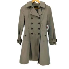 やち様 限定 pageboy トレンチコート コート 秋冬 キレイ系 通勤 やち様 限定 pageboy トレンチコート コート 秋冬 キレイ系 通勤