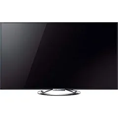 引取希望　ジャンク品【SONY】BRAVIA W920A KDL-55W920A ジャンク品】SONY BRAVIA W920A KDL-55W920A - メルカリ