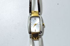 Item thumbnail for item 28a66fae-b533-4489-bc97-770e03ce9130