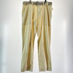 マウンテンリサーチ シングルバーナー - メルカリ