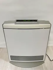 2025年最新】rc-j4001np-1の人気アイテム - メルカリ