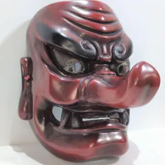 2025年最新】猿田彦 面の人気アイテム - メルカリ